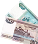 vol.fix-iray.ru | Акция сервиса. Платим 1500 рублей за ремонт техники iRay в Вологде